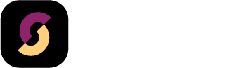 Gold Now